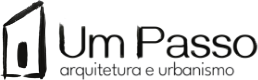 logotipo-preto-um-passo-arquitetura