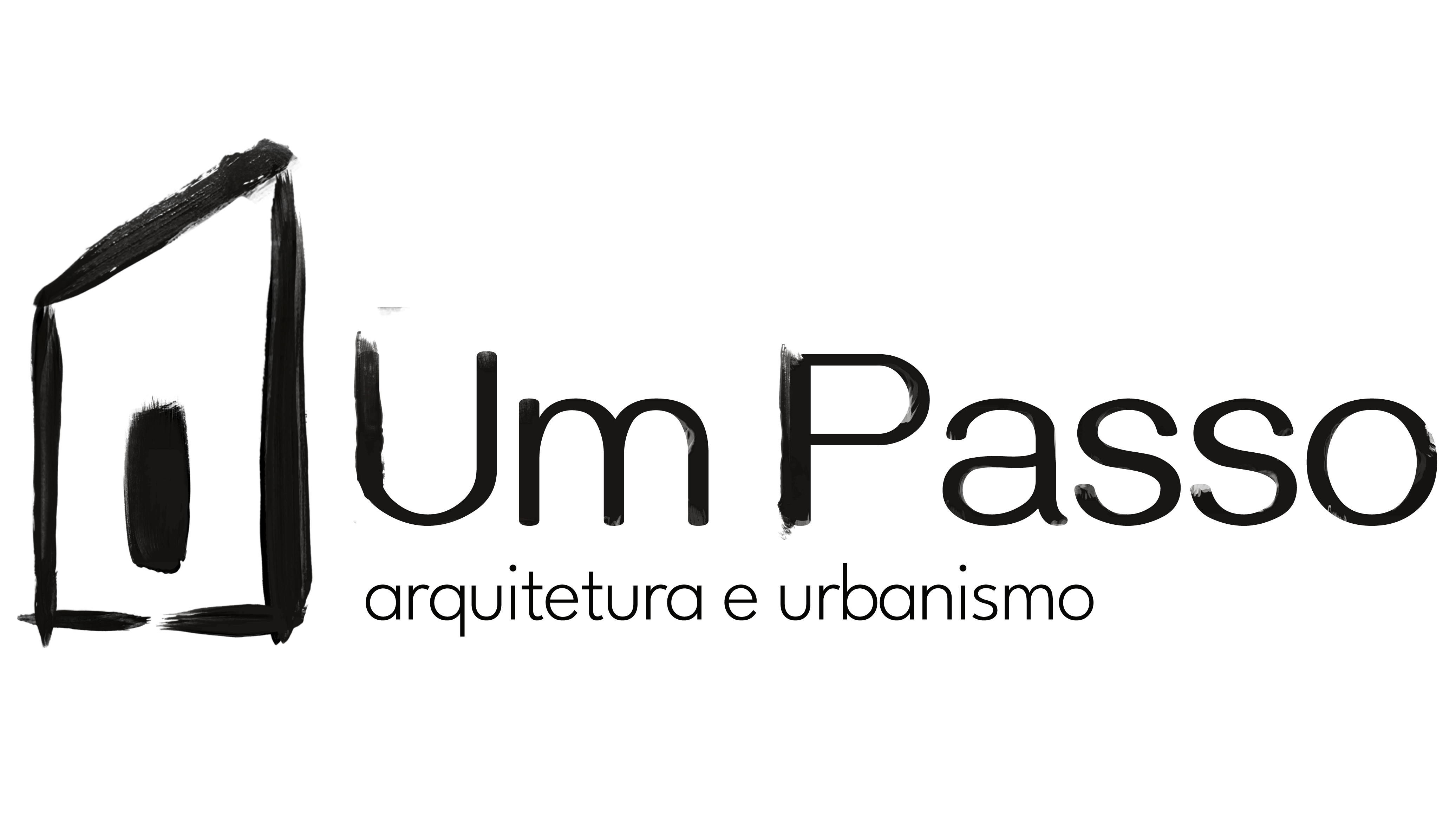 logotipo-umpasso-site