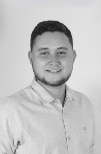 arquiteto1-ruan-miele