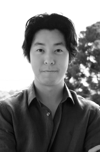 arquiteto2-rafael-tanaka